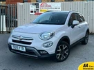 2015-fiat-500x-14-cross-multiair-ii-140bhp-small-0