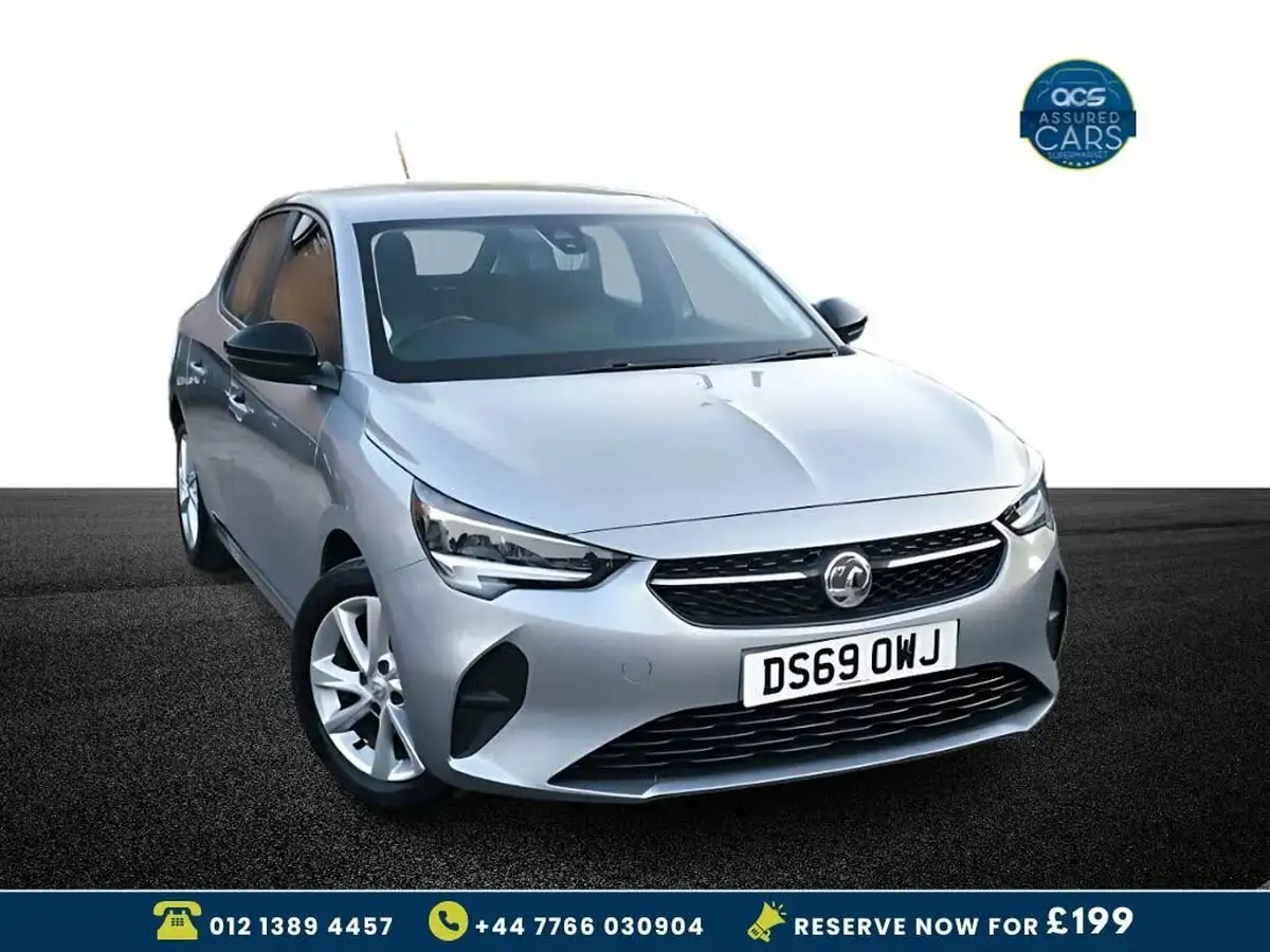 2019-vauxhall-corsa-12i-se-nav-big-0