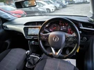 2019-vauxhall-corsa-12i-se-nav-small-15