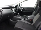 2021-nissan-qashqai-13-dig-t-acenta-premium-158ps-xtronic-small-30