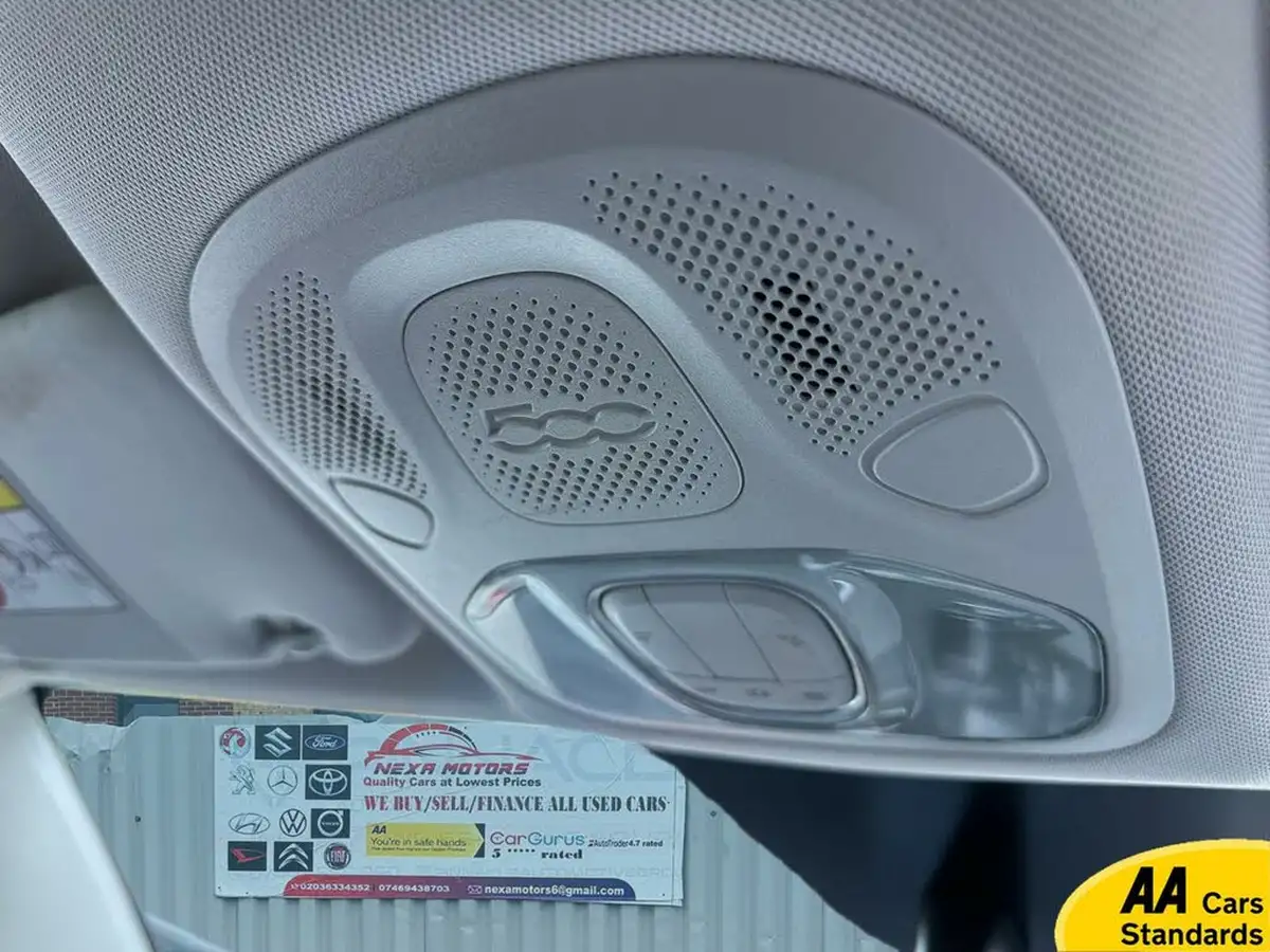 2015-fiat-500x-14-cross-multiair-ii-140bhp-big-13