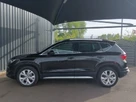 2021-seat-ateca-15-tsi-evo-xperience-dsg-small-3