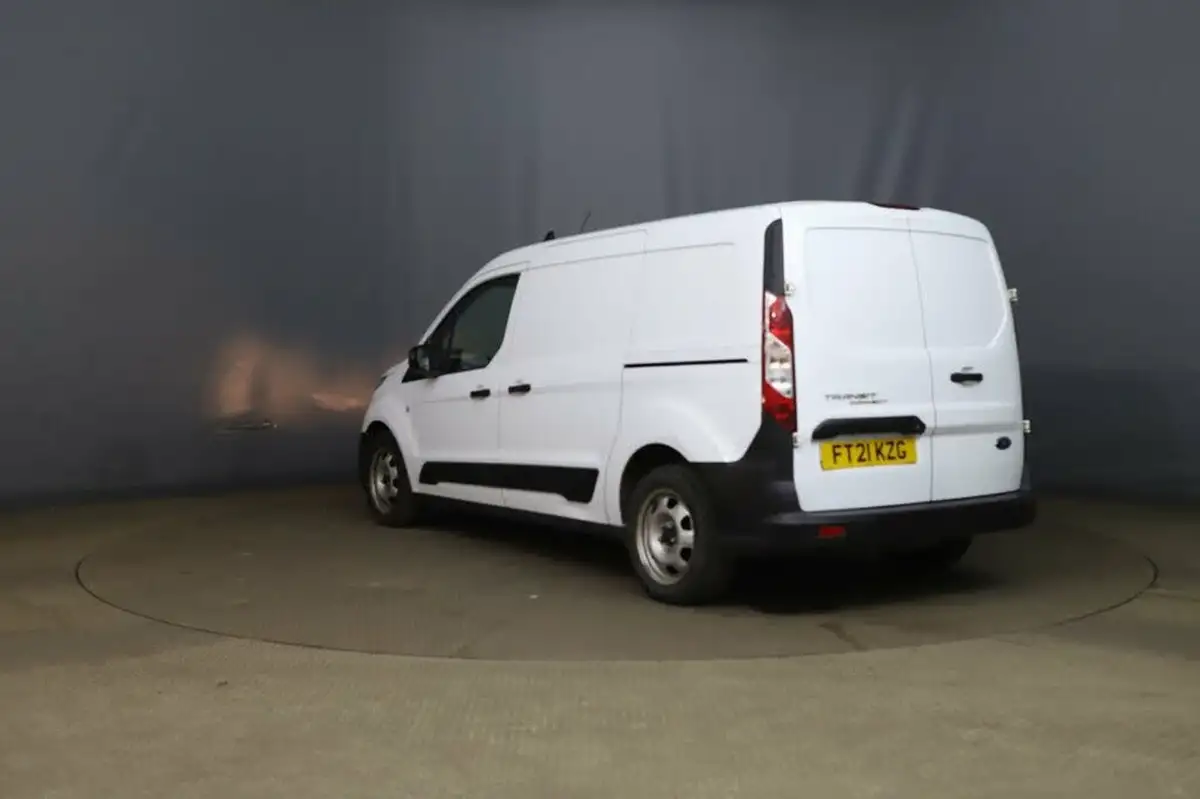 2021-ford-transit-connect-big-5