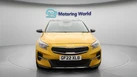 2022-kia-xceed-16-gdi-4-small-2