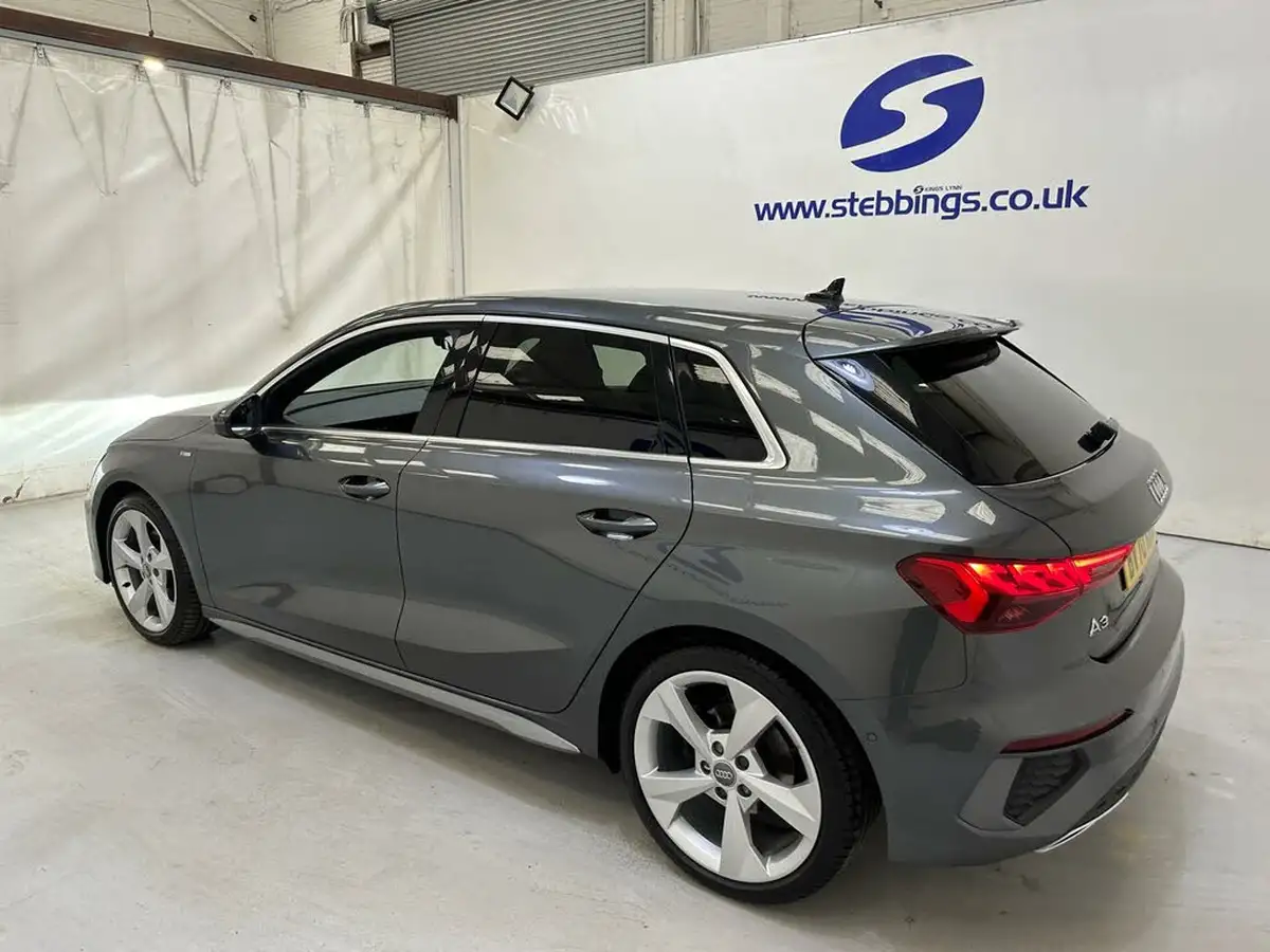 2020-audi-a3-big-2
