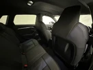 2020-audi-a3-small-13