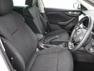 2023-skoda-kamiq-10-tsi-se-drive-109ps-dsg-small-11