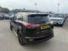 2019-toyota-rav4-25-excel-awd-small-5