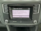 2020-volkswagen-caddy-20tdi-c20-trendline-bmt-small-19