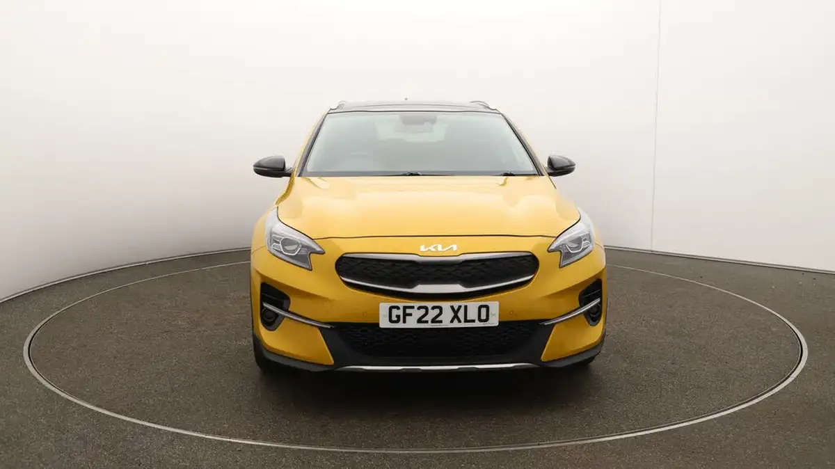 2022-kia-xceed-16-gdi-4-big-43