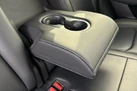 2022-tesla-model-y-e-long-range-small-30