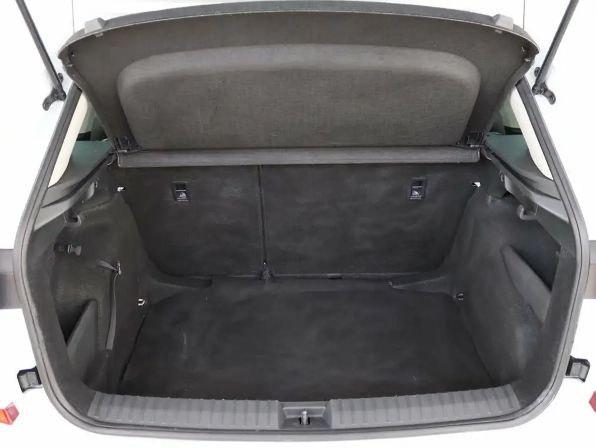 2023-skoda-kamiq-10-tsi-se-drive-109ps-dsg-big-24