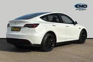 2022-tesla-model-y-e-long-range-small-6