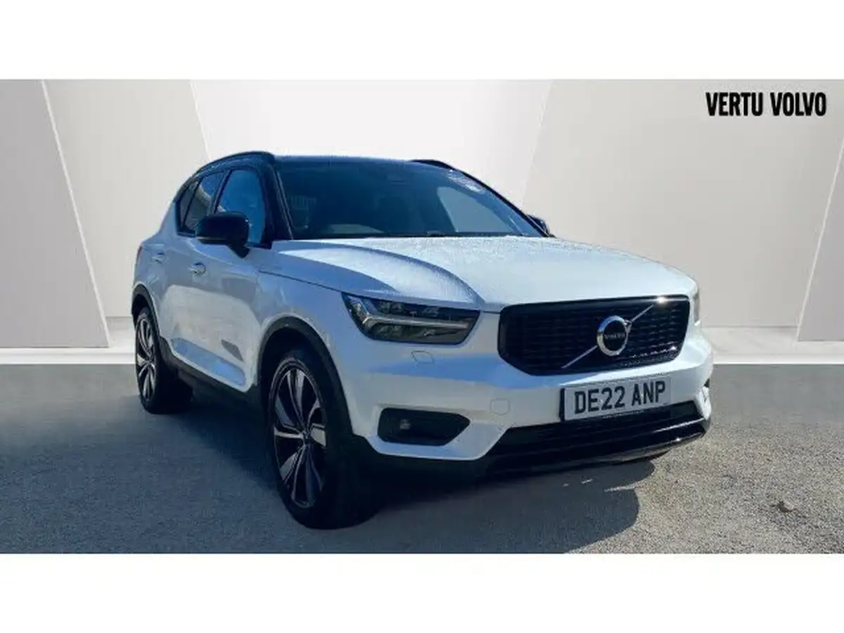 2022-volvo-xc40-15-t5-r-design-pro-big-0
