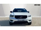 2022-volvo-xc40-15-t5-r-design-pro-small-11