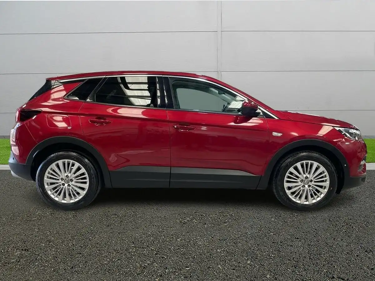 2018-vauxhall-grandland-x-12-sport-nav-130ps-big-7