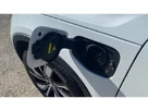 2022-volvo-xc40-15-t5-r-design-pro-small-39