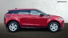 2022-land-rover-range-rover-evoque-15-p300e-r-dynamic-s-small-4