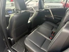 2019-toyota-rav4-25-excel-awd-small-33