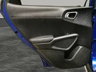 2022-kia-soul-ev-maxx-small-37