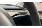 2023-tesla-model-y-e-rwd-small-40