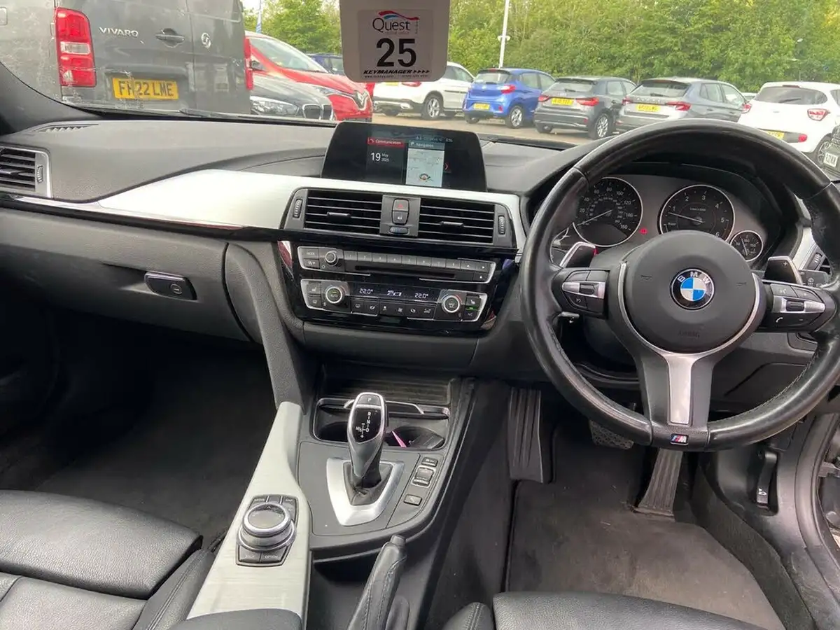 2018-bmw-3-series-30td-330d-xdrive-m-sport-shadow-edition-touring-5d-big-9