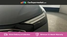 2022-audi-q4-e-tron-40e-s-line-station-wagon-small-19