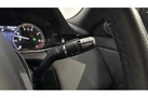 2021-land-rover-range-rover-evoque-20-p250-r-dynamic-s-small-38