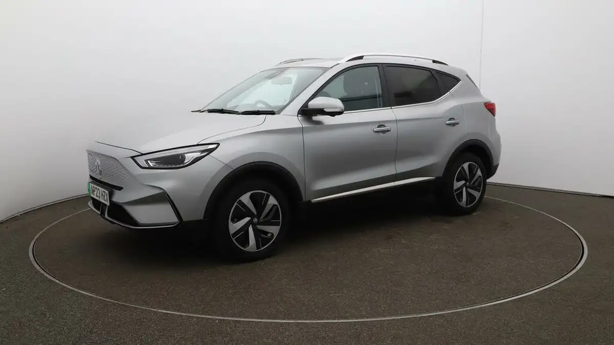 2023-mg-zs-suv-e-trophy-ev-176ps-big-69