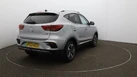 2023-mg-zs-suv-e-trophy-ev-176ps-small-56