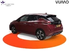 2022-nissan-leaf-e-e-tekna-small-16