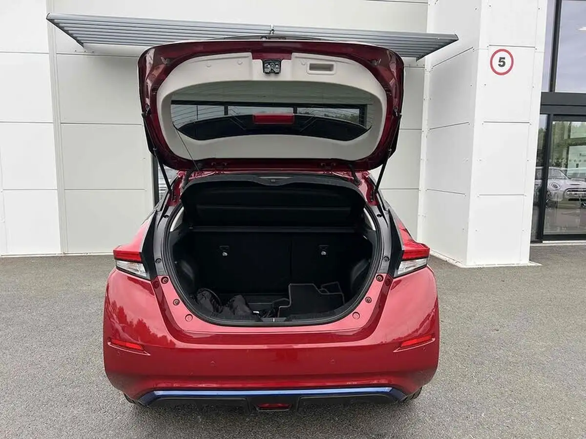2022-nissan-leaf-e-e-tekna-big-29