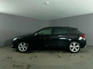 2021-seat-leon-15-tsi-evo-fr-130ps-hatchback-small-4