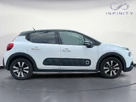 2018-citroen-c3-12-puretech-flair-82ps-small-7