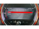 2021-mini-cooper-15-cooper-classic-hatchback-5d-auto-small-32