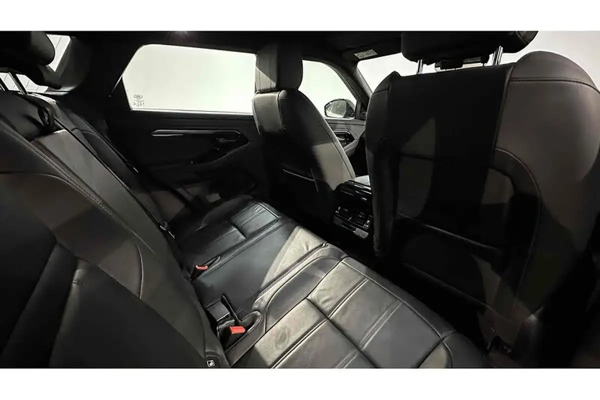 2021-land-rover-range-rover-evoque-20-p250-r-dynamic-s-big-27
