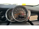 2021-mini-cooper-15-cooper-classic-hatchback-5d-auto-small-8