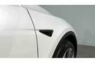 2023-tesla-model-y-e-rwd-small-16