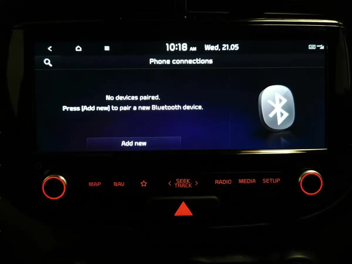 2022-kia-soul-ev-maxx-big-22
