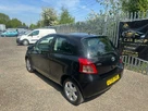 2008-toyota-yaris-13-t-spirit-3d-mmt-small-5