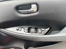 2022-nissan-leaf-e-e-tekna-small-40