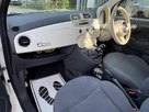 2009-fiat-500-12-pop-small-13