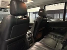 2011-land-rover-range-rover-44td-vogue-small-39