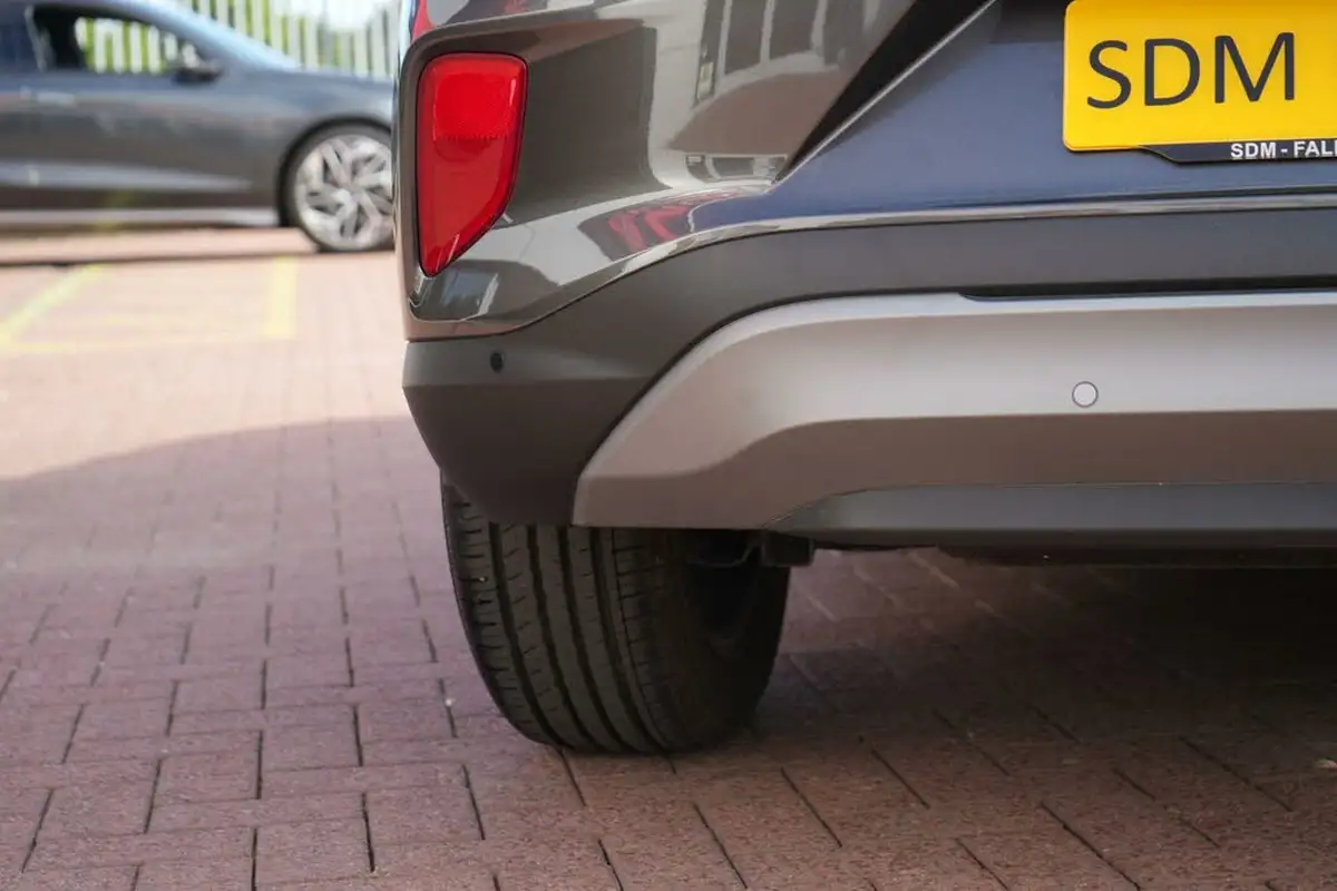 2022-ford-puma-suv-10-titanium-125ps-auto-big-13