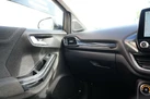 2022-ford-puma-suv-10-titanium-125ps-auto-small-24