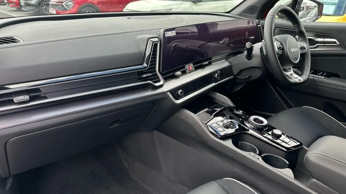2025-kia-sportage-16-t-gdi-gt-line-s-207bhp-hev-auto-big-2