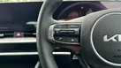 2025-kia-sportage-16-t-gdi-gt-line-s-207bhp-hev-auto-small-13