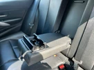 2014-bmw-3-series-20-320i-xdrive-modern-ss-touring-5d-auto-small-16