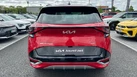 2025-kia-sportage-16-t-gdi-gt-line-s-207bhp-hev-auto-small-37