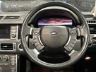 2011-land-rover-range-rover-44td-vogue-small-15